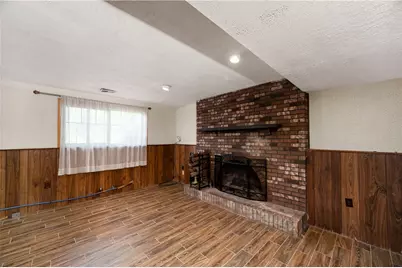 201 Colleen Street, Twp of But NW, PA 16001 - Photo 29