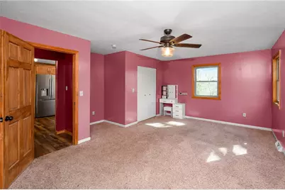 201 Colleen Street, Twp of But NW, PA 16001 - Photo 27