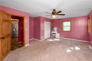 201 Colleen St, Twp of But NW, PA 16001 - Photo 27