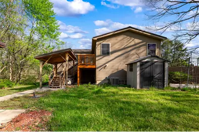 201 Colleen Street, Twp of But NW, PA 16001 - Photo 3