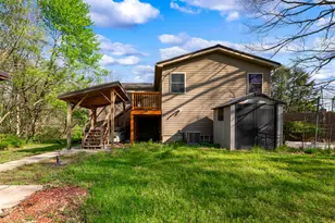 201 Colleen St, Twp of But NW, PA 16001 - Photo 3
