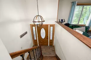 201 Colleen St, Twp of But NW, PA 16001 - Photo 9