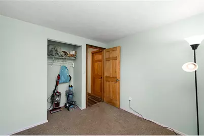 201 Colleen Street, Twp of But NW, PA 16001 - Photo 25