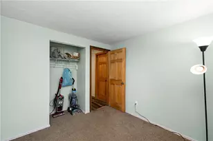 201 Colleen St, Twp of But NW, PA 16001 - Photo 25
