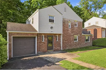 126 Columbia Dr, Pittsburgh, PA 15236 - Photo 11