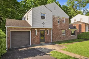 126 Columbia Dr, Pittsburgh, PA 15236 - Photo 11