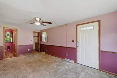 126 Columbia Dr, Pittsburgh, PA 15236 - Photo 23