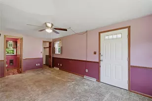 126 Columbia Dr, Pittsburgh, PA 15236 - Photo 23