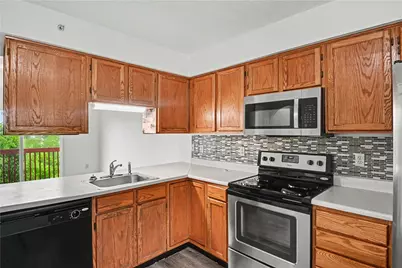 137 Mountain Dr, Carnegie, PA 15106 - Photo 9