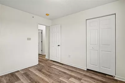 137 Mountain Dr, Carnegie, PA 15106 - Photo 21