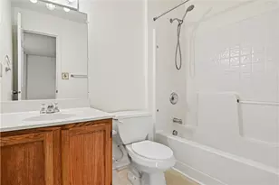 137 Mountain Dr, Carnegie, PA 15106 - Photo 17