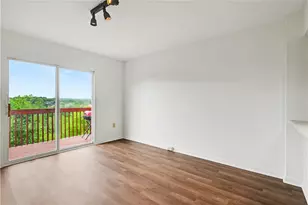 137 Mountain Dr, Carnegie, PA 15106 - Photo 23
