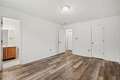 137 Mountain Dr, Carnegie, PA 15106 - Photo 15