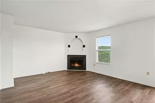 137 Mountain Dr, Carnegie, PA 15106 - Photo 5