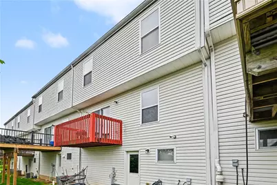 137 Mountain Dr, Carnegie, PA 15106 - Photo 19
