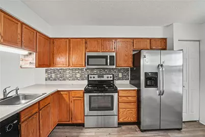 137 Mountain Dr, Carnegie, PA 15106 - Photo 7