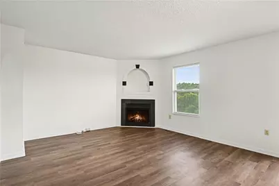 137 Mountain Dr, Carnegie, PA 15106 - Photo 5