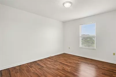 137 Mountain Dr, Carnegie, PA 15106 - Photo 13