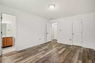 137 Mountain Dr, Carnegie, PA 15106 - Photo 15