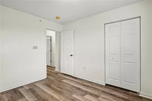 137 Mountain Dr, Carnegie, PA 15106 - Photo 21