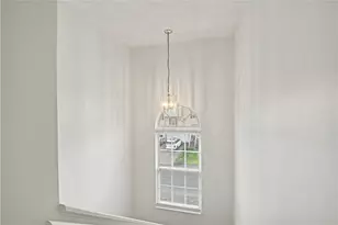 137 Mountain Dr, Carnegie, PA 15106 - Photo 27