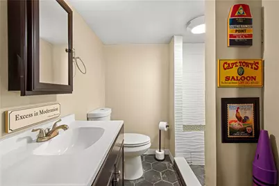 162 1/2 Locarna Way, Pittsburgh, PA 15201 - Photo 19