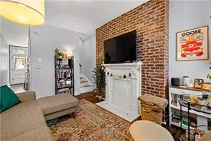 162 1/2 Locarna Wy, Pittsburgh, PA 15201 - Photo 3