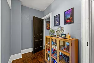 162 1/2 Locarna Wy, Pittsburgh, PA 15201 - Photo 15