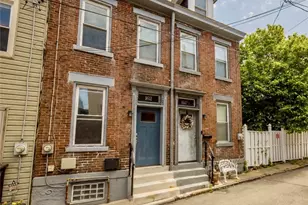 162 1/2 Locarna Wy, Pittsburgh, PA 15201 - Photo 1