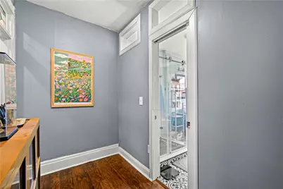 162 1/2 Locarna Way, Pittsburgh, PA 15201 - Photo 11