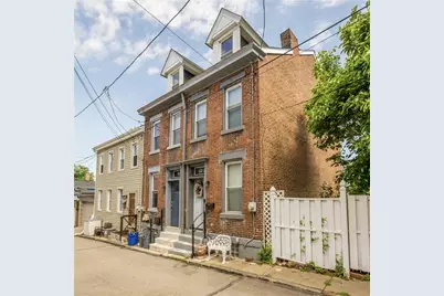 162 1/2 Locarna Way, Pittsburgh, PA 15201 - Photo 21