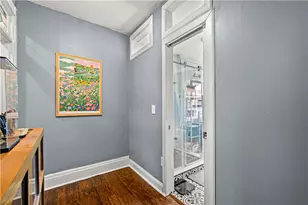 162 1/2 Locarna Wy, Pittsburgh, PA 15201 - Photo 11