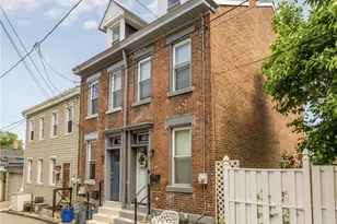 162 1/2 Locarna Wy, Pittsburgh, PA 15201 - Photo 21