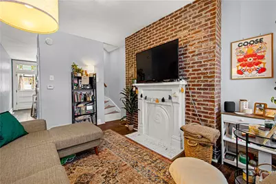 162 1/2 Locarna Way, Pittsburgh, PA 15201 - Photo 3