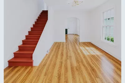1312 2nd Ave, Beaver Falls, PA 15010 - Photo 5