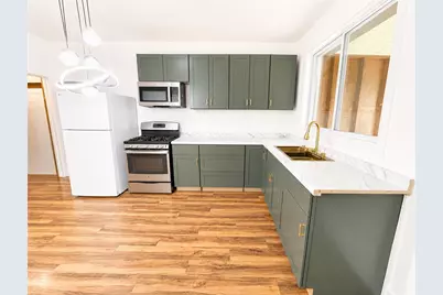1312 2nd Ave, Beaver Falls, PA 15010 - Photo 3