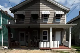 1312 2nd Ave, Beaver Falls, PA 15010 - Photo 1