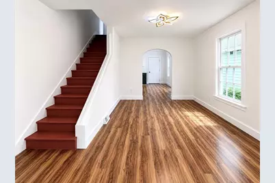 1312 2nd Ave, Beaver Falls, PA 15010 - Photo 5