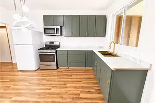 1312 2nd Ave, Beaver Falls, PA 15010 - Photo 3
