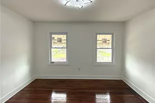 [Address not provided], Beaver Falls, PA 15010 - Photo 7