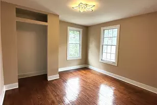 1312 2nd Ave, Beaver Falls, PA 15010 - Photo 7