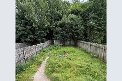1312 2nd Ave, Beaver Falls, PA 15010 - Photo 9