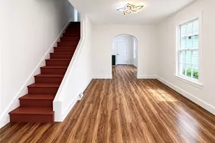 1312 2nd Ave, Beaver Falls, PA 15010 - Photo 5