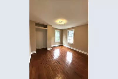 1312 2nd Ave, Beaver Falls, PA 15010 - Photo 7