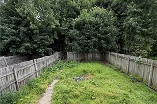 1312 2nd Ave, Beaver Falls, PA 15010 - Photo 9