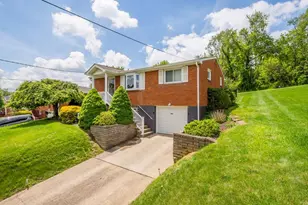 942 Scenery Dr, Elizabeth Twp/Boro, PA 15037 - Photo 25
