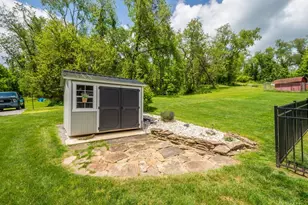 942 Scenery Dr, Elizabeth Twp/Boro, PA 15037 - Photo 29