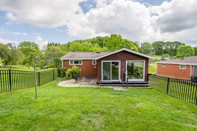 942 Scenery Dr, Elizabeth Twp/Boro, PA 15037 - Photo 31