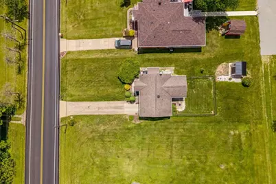 942 Scenery Dr, Elizabeth Twp/Boro, PA 15037 - Photo 27