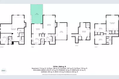 1018 Forsythe Rd, Carnegie, PA 15106 - Photo 39